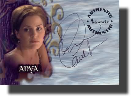 emma caulfield buffy. A16 Emma Caulfield